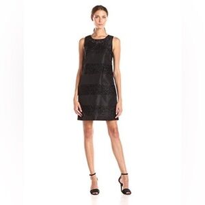 Vince camuto